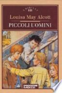 Piccoli uomini