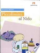 Piccolissimi al nido