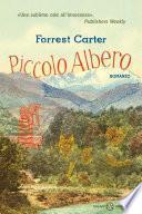 Piccolo albero