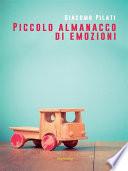 Piccolo almanacco di emozioni