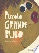 Piccolo grande Bubo