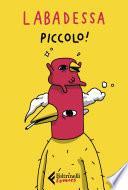 Piccolo!
