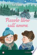 Piccolo libro sull'amore