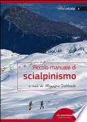 Piccolo manuale di scialpinismo