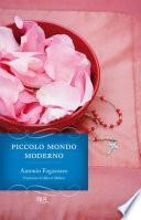 Piccolo mondo moderno