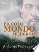 Piccolo mondo moderno
