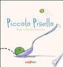 Piccolo Pisello