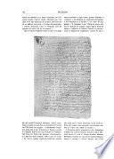 Picenum rivista marchigiana illustrata mensile