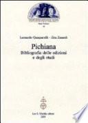 Pichiana