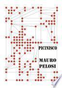 PICINISCO