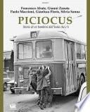Piciocus. Storie di ex bambini dell’Isola che c’è