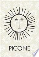 Picone