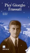 Pier Giorgio Frassati
