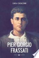 Pier Giorgio Frassati