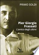 Pier Giorgio Frassati