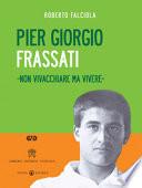 Pier Giorgio Frassati