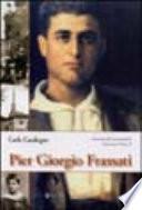 Pier Giorgio Frassati