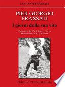 Pier Giorgio Frassati
