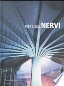 Pier Luigi Nervi