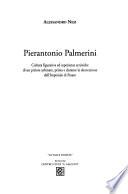 Pierantonio Palmerini