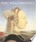 Piero della Francesca e le corti italiane