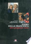 Piero della Francesca