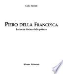 Piero della Francesca
