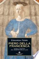 Piero della Francesca