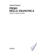 Piero della Francesca