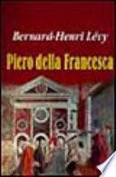 Piero della Francesca, Piet Mondrian