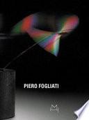 Piero Fogliati