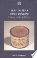 Piero Manzoni