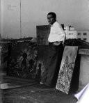 Piero Manzoni
