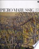 Piero Marussig