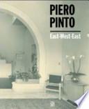 Piero Pinto