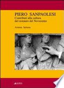Piero Sanpaolesi