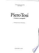Piero Tosi