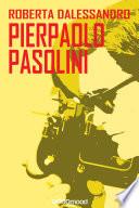 Pierpaolo Pasolini