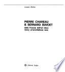 Pierre Chareau & Bernard Bijvoet