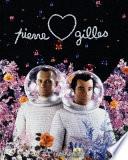 Pierre & Gilles. Ediz. inglese, francese e tedesca