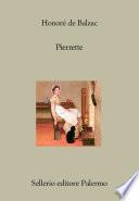 Pierrette