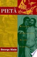 Pietà