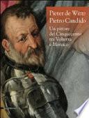Pieter de Witte, Pietro Candido