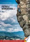 Pietra di Bismantova. Vie e falesie