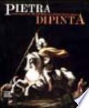 Pietra dipinta