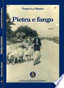 Pietra e fango