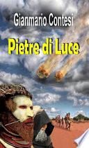 Pietre di Luce