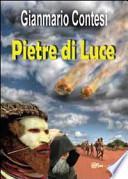 Pietre di luce