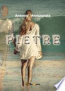 Pietre