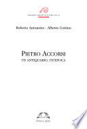 Pietro Accorsi